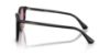 Picture of Burberry Sunglasses BE4464D