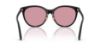 Picture of Burberry Sunglasses BE4464D