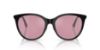 Picture of Burberry Sunglasses BE4464D