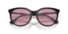 Picture of Burberry Sunglasses BE4464D