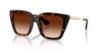 Picture of Burberry Sunglasses BE4473U