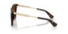 Picture of Burberry Sunglasses BE4473U