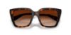 Picture of Burberry Sunglasses BE4473U