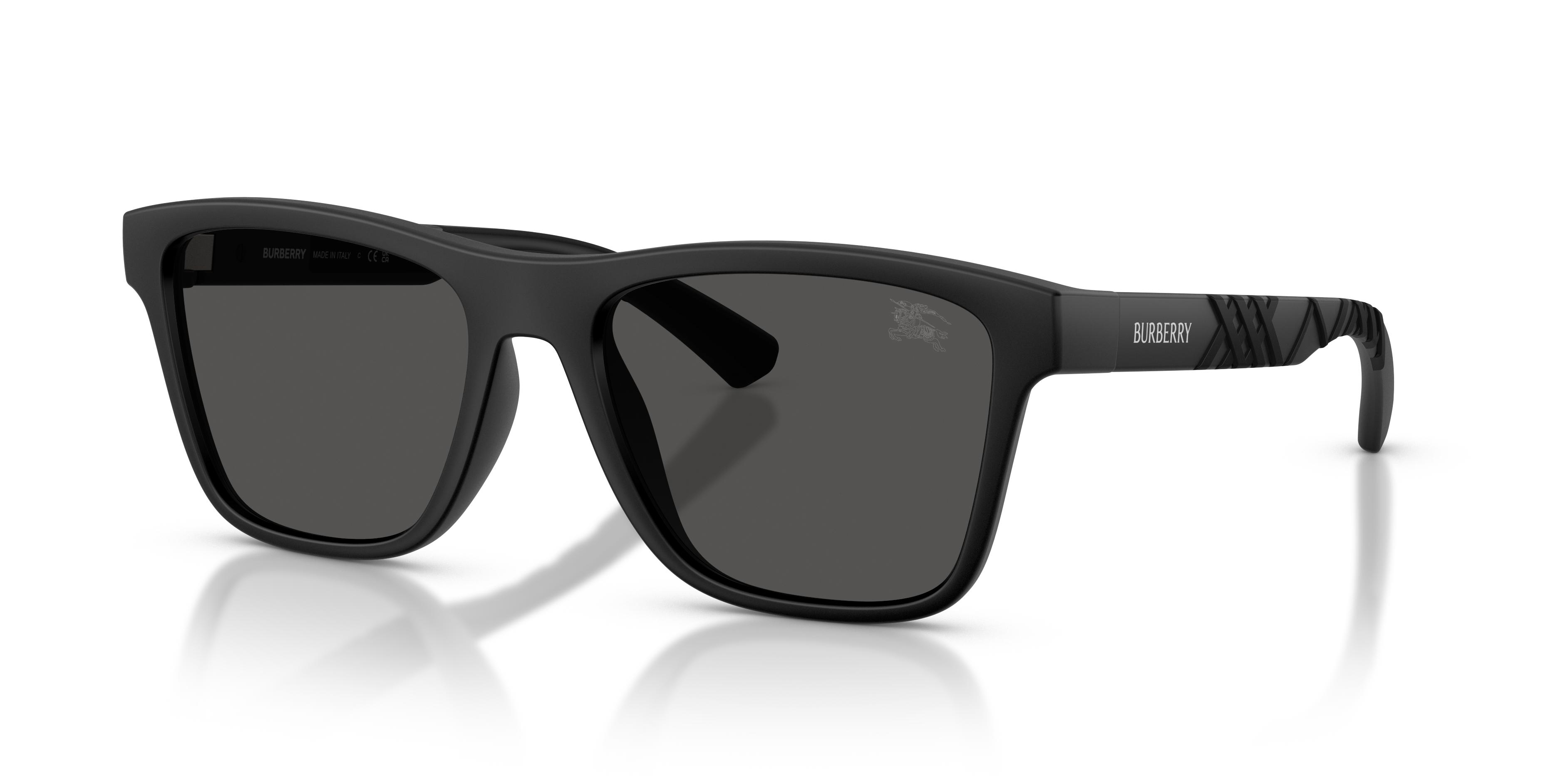 Picture of Burberry Sunglasses BE4482U
