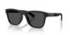 Picture of Burberry Sunglasses BE4482U