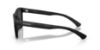 Picture of Burberry Sunglasses BE4482U