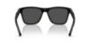 Picture of Burberry Sunglasses BE4482U