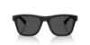 Picture of Burberry Sunglasses BE4482U