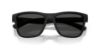 Picture of Burberry Sunglasses BE4482U
