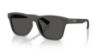 Picture of Burberry Sunglasses BE4482U