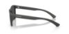 Picture of Burberry Sunglasses BE4482U