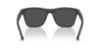 Picture of Burberry Sunglasses BE4482U