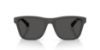 Picture of Burberry Sunglasses BE4482U