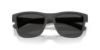 Picture of Burberry Sunglasses BE4482U