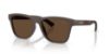Picture of Burberry Sunglasses BE4482U