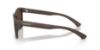 Picture of Burberry Sunglasses BE4482U