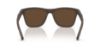 Picture of Burberry Sunglasses BE4482U