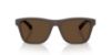 Picture of Burberry Sunglasses BE4482U