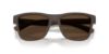 Picture of Burberry Sunglasses BE4482U