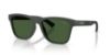 Picture of Burberry Sunglasses BE4482U