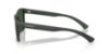 Picture of Burberry Sunglasses BE4482U