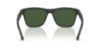 Picture of Burberry Sunglasses BE4482U