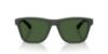 Picture of Burberry Sunglasses BE4482U