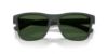 Picture of Burberry Sunglasses BE4482U