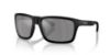 Picture of Burberry Sunglasses BE4483