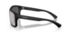 Picture of Burberry Sunglasses BE4483