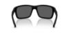 Picture of Burberry Sunglasses BE4483