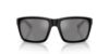 Picture of Burberry Sunglasses BE4483