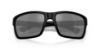 Picture of Burberry Sunglasses BE4483