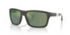 Picture of Burberry Sunglasses BE4483