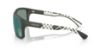 Picture of Burberry Sunglasses BE4483