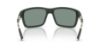 Picture of Burberry Sunglasses BE4483