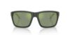 Picture of Burberry Sunglasses BE4483