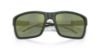 Picture of Burberry Sunglasses BE4483