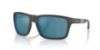Picture of Burberry Sunglasses BE4483
