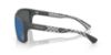 Picture of Burberry Sunglasses BE4483