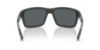 Picture of Burberry Sunglasses BE4483