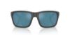 Picture of Burberry Sunglasses BE4483