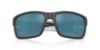 Picture of Burberry Sunglasses BE4483