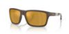 Picture of Burberry Sunglasses BE4483
