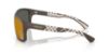 Picture of Burberry Sunglasses BE4483
