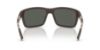 Picture of Burberry Sunglasses BE4483