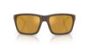 Picture of Burberry Sunglasses BE4483