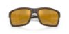 Picture of Burberry Sunglasses BE4483