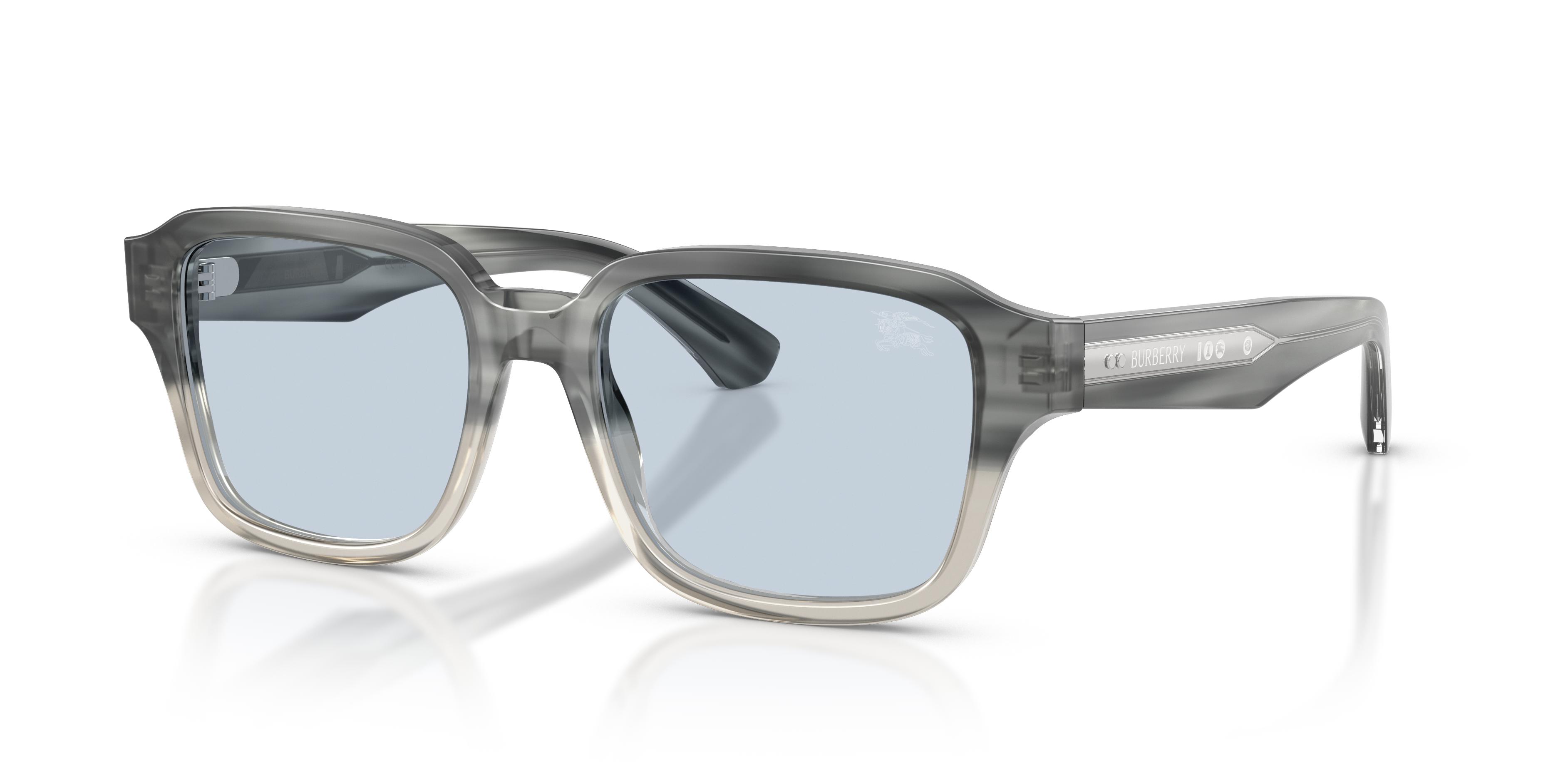 Picture of Burberry Sunglasses BE4484F