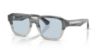 Picture of Burberry Sunglasses BE4484F